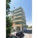 Constanta Apartament 2 camere decomandat, 44mp, Mamaia, zona Aqua Magic,